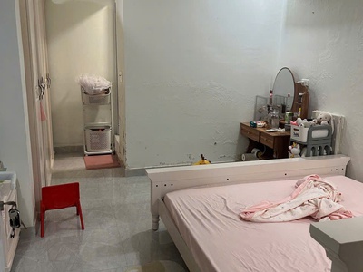 Chỉ 2,9 tỷ khách hàng sở hữu nhà 4 tầng ô tô đỗ cửa Thượng Lý, Hồng Bàng, Hải Phòng 5