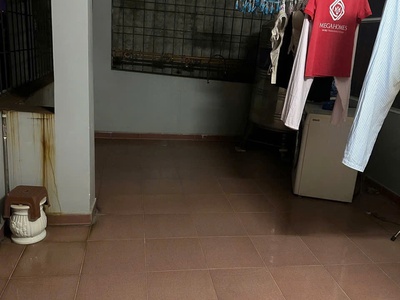 Chỉ 2,9 tỷ khách hàng sở hữu nhà 4 tầng ô tô đỗ cửa Thượng Lý, Hồng Bàng, Hải Phòng 3