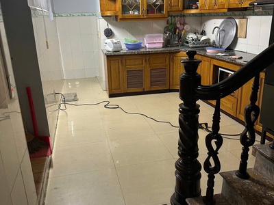Chỉ 2,9 tỷ khách hàng sở hữu nhà 4 tầng ô tô đỗ cửa Thượng Lý, Hồng Bàng, Hải Phòng 2