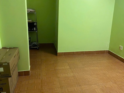 Chỉ 2,9 tỷ khách hàng sở hữu nhà 4 tầng ô tô đỗ cửa Thượng Lý, Hồng Bàng, Hải Phòng 0
