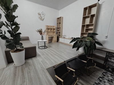 Các dịch vụ lưu trú homestay phù hợp cho nhóm bạn và gia đình 0