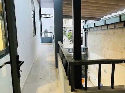 118.2m2 - Giá 12.3 tỷ - Ngang 8.4m - HXH Nguyễn Văn Quỳ kế Nam Long Q7 3