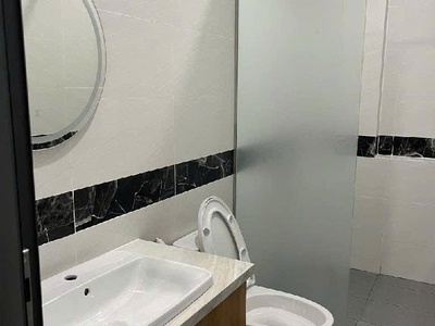 118.2m2 - Giá 12.3 tỷ - Ngang 8.4m - HXH Nguyễn Văn Quỳ kế Nam Long Q7 7