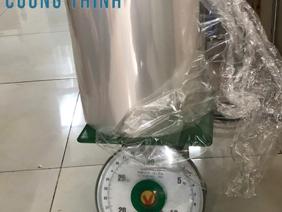 Màng co POF cuộn uy tín, có sẵn sl lớn HCM, HN 0