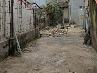 Bán Đất khu Lạc Long Quân, 85m2 Lô góc, Ngõ thông, Dòng tiền, An sinh tốt, Giá 12.5 Tỷ 0