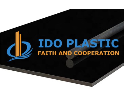 Lợi ích khi sử dụng nhựa PBI 1