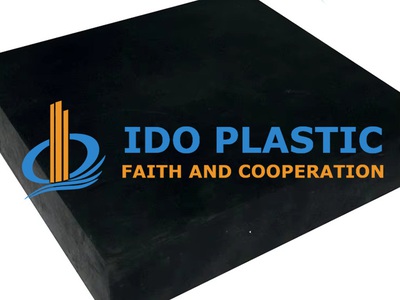 Lợi ích khi sử dụng nhựa PBI 2