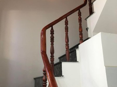 Bán nhà hẻm Nguyễn Văn Khối, P8, Gò Vấp, Dt 74m2, 2 tầng giá 4.5 tỷ 2
