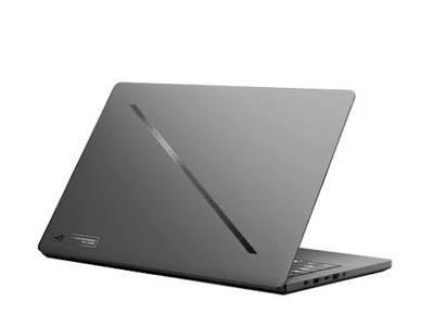 Laptop Asus RogZephyrus G14 GA403WP - QS045WS 0