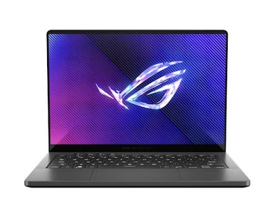 Laptop Asus RogZephyrus G14 GA403WP - QS045WS 1
