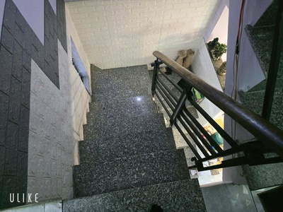 B.án Nhà Hẻm, Lê Trọng Tấn 6,3 x 12, 2, 4 Tầng, Tây Thạnh, Tân Phú. 12