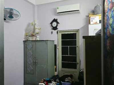 B.án Nhà Hẻm, Lê Trọng Tấn 6,3 x 12, 2, 4 Tầng, Tây Thạnh, Tân Phú. 13