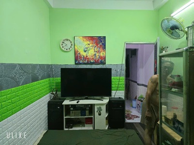 B.án Nhà Hẻm, Lê Trọng Tấn 6,3 x 12, 2, 4 Tầng, Tây Thạnh, Tân Phú. 1