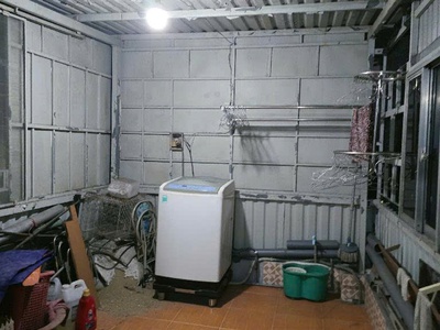 B.án Nhà Hẻm, Lê Trọng Tấn 6,3 x 12, 2, 4 Tầng, Tây Thạnh, Tân Phú. 2