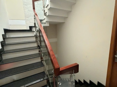 Bán Nhà Hẻm Xe Hơi, Lê Trọng Tấn 56 m2, 5 Tầng, 5 pn, 5 wc, Tây Thạnh, Tân Phú HCM 11