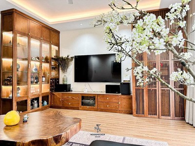 Cần bán-nhà phân lô-vỉa hè rộng-ô tô đỗ ngày đêm-75M 5T 23xTỶ-Vĩnh Hưng Hoàng Mai 0
