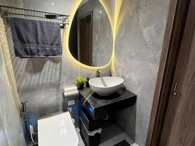 Bán nhà 110m  giá 2 tỷ 4   vị trí đẹp, tiện ích đầy đủ 1