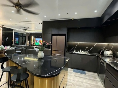 Bán nhà 110m  giá 2 tỷ 4   vị trí đẹp, tiện ích đầy đủ 3