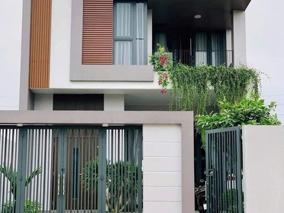 Bán nhà 110m  giá 2 tỷ 4   vị trí đẹp, tiện ích đầy đủ 7