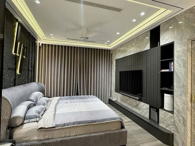 Bán nhà 110m  giá 2 tỷ 4   vị trí đẹp, tiện ích đầy đủ 9