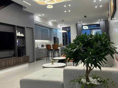 Cơ hội sở hữu nhà 110m  chỉ với 2 tỷ 4 0