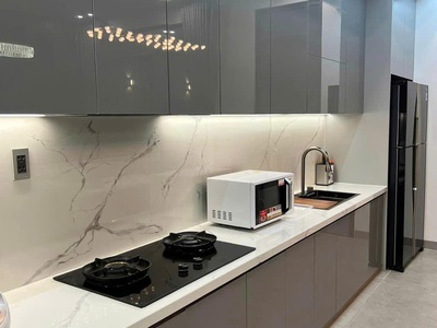 Cơ hội sở hữu nhà 110m  chỉ với 2 tỷ 4 2