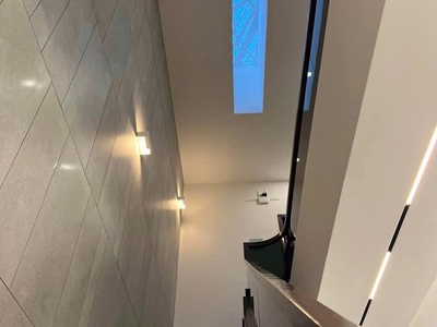 Cơ hội sở hữu nhà 110m  chỉ với 2 tỷ 4 5