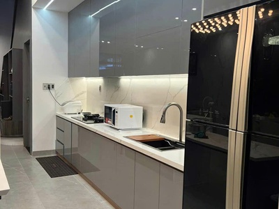 Cơ hội sở hữu nhà 110m  chỉ với 2 tỷ 4 6