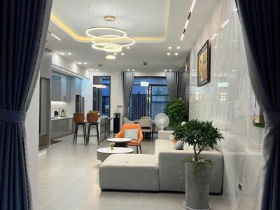 Cơ hội sở hữu nhà 110m  chỉ với 2 tỷ 4 8