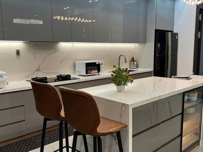 Cơ hội sở hữu nhà 110m  chỉ với 2 tỷ 4 9