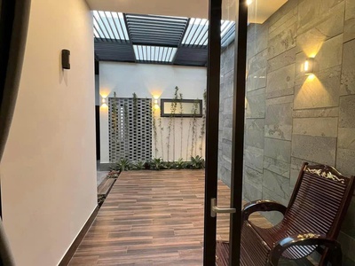 Cơ hội sở hữu nhà 110m  chỉ với 2 tỷ 4 10