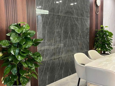 Cơ hội sở hữu nhà 110m  chỉ với 2 tỷ 4 11