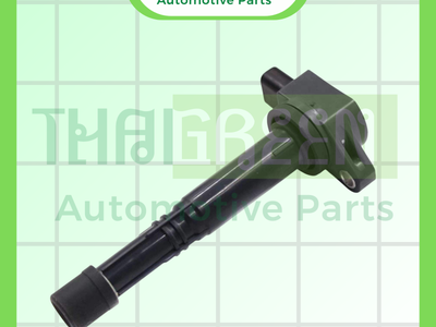 THAIGREEN  Mobin Đánh Lửa Honda Civic 2.0 06-11   Mã 099700-115 1