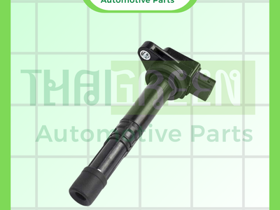 THAIGREEN  Mobin Đánh Lửa Honda Civic 2.0 06-11   Mã 099700-115 2