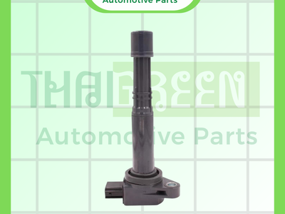 THAIGREEN  Mobin Đánh Lửa Honda Civic 2.0 06-11   Mã 099700-115 3