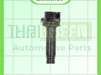 THAIGREEN  Mobin Đánh Lửa Honda Civic 2.0 06-11   Mã 099700-115 5