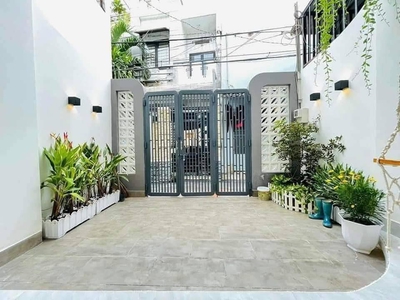  căn nhà mơ ước 99,3M    khu dân cư VIP   FULL NỘI THẤT   CHỈ 2,3 TỶ, nhận sổ hồng ngay 0