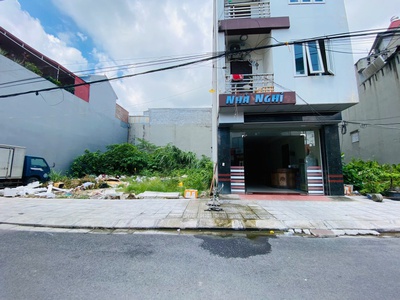 Đất vàng trung tâm Núi Đèo   Cơ hội đầu tư siêu lợi nhuận 1