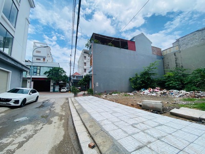 Đất vàng trung tâm Núi Đèo   Cơ hội đầu tư siêu lợi nhuận 2