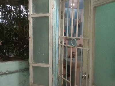Chính chủ cho thuê căn hộ tầng 4, Khu Tập thể Nghĩa Đô, Cầu Giấy. 9