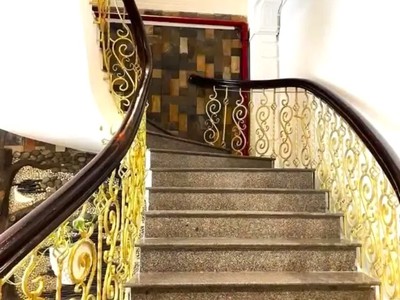 Bán khách sạn 5 tầng view biển   125m2,mặt tiền nguyễn tất thành, thanh khê   chỉ 17,3 tỷ 1
