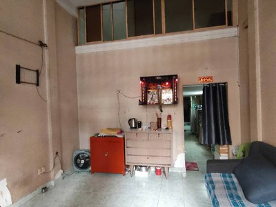 Bán căn hộ vị trí vàng - trung tâm quận 5, 70m2  giá ưu đãi chỉ 3.65 tỷ 0