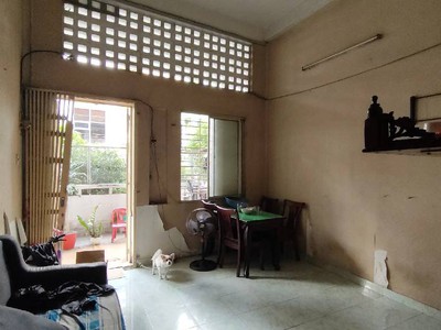 Bán căn hộ vị trí vàng - trung tâm quận 5, 70m2  giá ưu đãi chỉ 3.65 tỷ 1