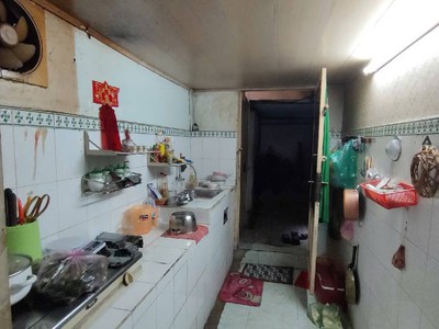 Bán căn hộ vị trí vàng - trung tâm quận 5, 70m2  giá ưu đãi chỉ 3.65 tỷ 2