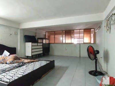 Bán căn hộ vị trí vàng - trung tâm quận 5, 70m2  giá ưu đãi chỉ 3.65 tỷ 4