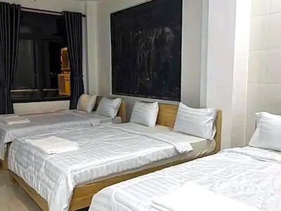 Bán khách sạn 5 tầng view biển   125m2,mặt tiền nguyễn tất thành, thanh khê   chỉ 17,3 tỷ 3