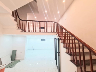 Cho thuê phòng ngõ 28 trương định, ngã tư trương định, bạch mai, đại la, minh khai 0