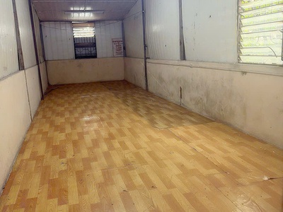 Cho thuê nhà nguyên căn phố kim ngưu, hai bà trưng 0