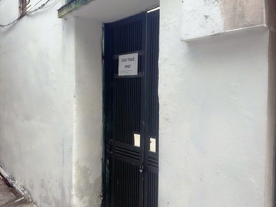 Cho thuê nhà nguyên căn phố kim ngưu, hai bà trưng 3