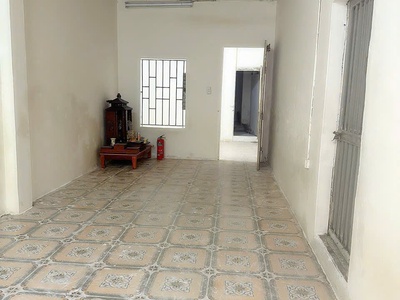 Cho thuê nhà nguyên căn phố kim ngưu, hai bà trưng 1